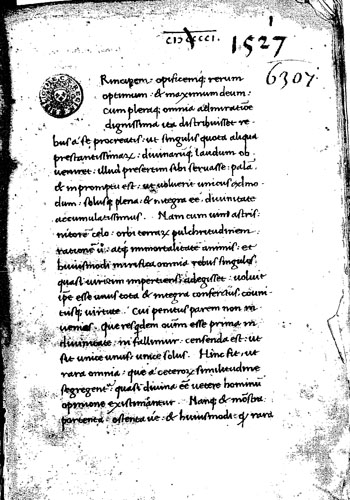 49