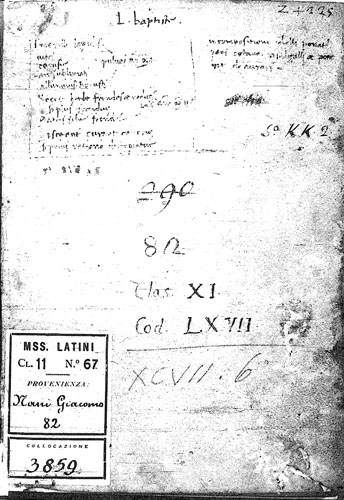 62