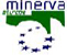 Il link al sito di minerva