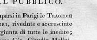 scheda catalografica 105