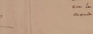 scheda catalografica 106
