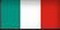 VAI ALLA PAGINA ITALIANA