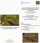 Programma