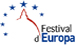 Il link al Sito Festival d'Europa