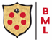 Logo della Biblioteca Medicea Laurenziana  