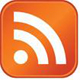 logo feed rss logo feed rss
