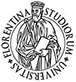 Logo florentina studiorum