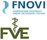 fnovi