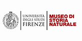 Logo universit degli studi firenze