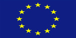 European flag