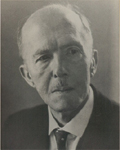 Paul Lechmann (1884-1964)