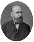 Wilhelm Studemund (1843-1889)