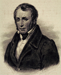 Paul-Louis Courier (1773-1825)