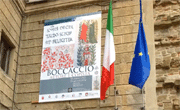Link esterno video della mostra